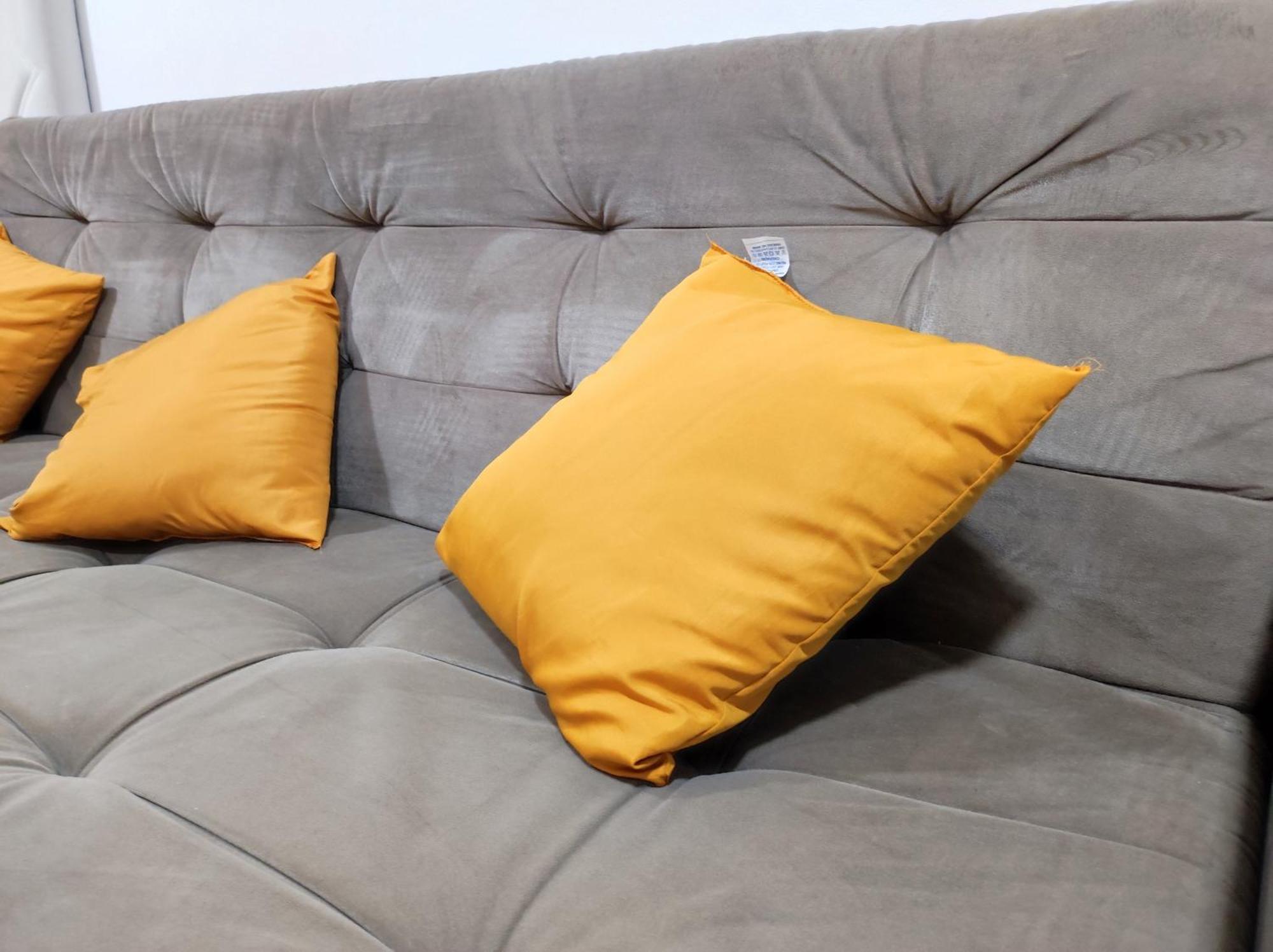 Fabuloso Em Apartment
